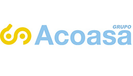 Acoasa