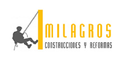 Construcciones Milagros