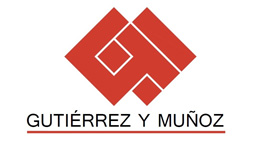 Tomas Gutierrez Y Muñoz