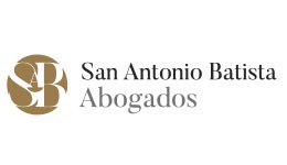 san antonio batista abogados