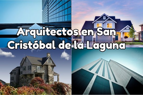 Arq en San Cristóbal de la Laguna e1532220012302