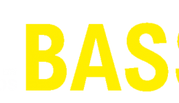 dos basso