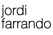 farrando