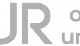our oficina urbana