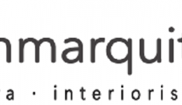 smmarquitectura