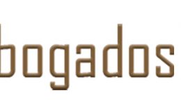 Logotipo de Vivas Abogados