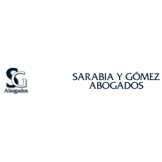 Sarabia Y Gomez Abogados