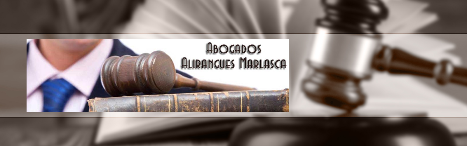 647625 abogados alirangues banner 1