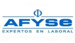 Logotipo de Afyse Expertos En Laboral