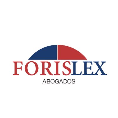 Forislex Abogados