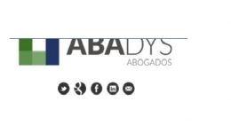 Asesores Abadys Abogados