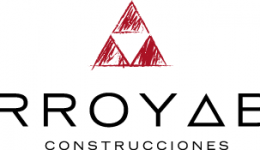 Arroyabe Reformas Y Proyectos, Slu