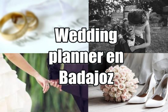 Badajoz e1534296292330