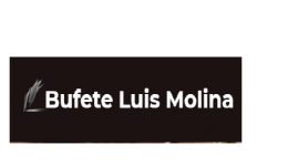 Bufete Luis Molina