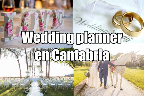 Cantabria e1534473403341