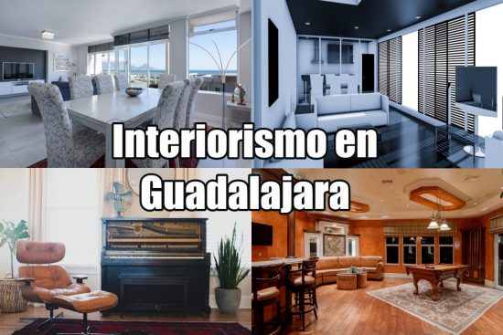 Interiorismo en Guadalajara e1534983387935