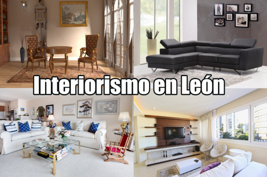 Interiorismo en León e1535062563305