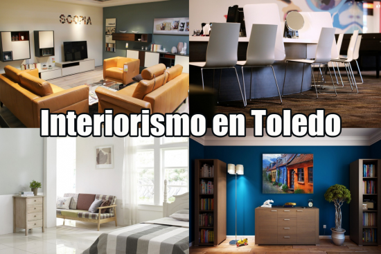 Interiorismo en Toledo e1535127858699