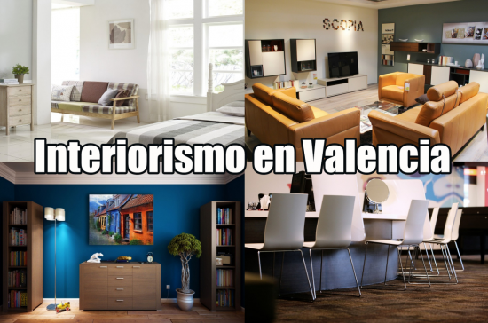 Interiorismo en Valencia e1535137694341