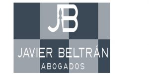 Logotipo de Javier Beltrán Abogados