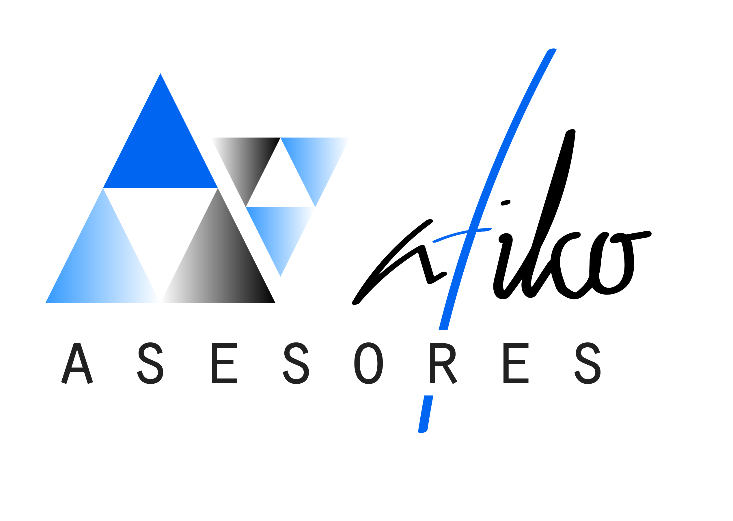 Logo Afilco