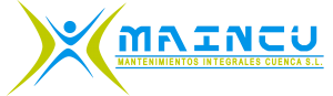 Logotipo de Maincu – Reformas Integrales Cuenca, S.L.