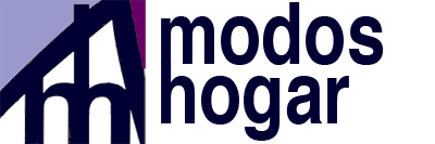 Modos Hogar