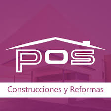 POS Reformas Casas