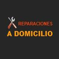 Reparaciones a Domicilio