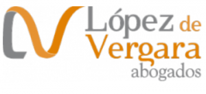 Logotipo de López De Vergara Abogados