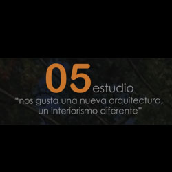 05estudio