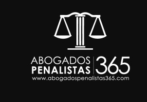 Abogados penalistas 365