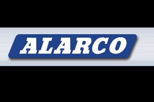 Alarco huesca