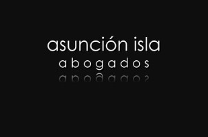 Asuncion isla