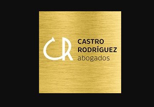 Castro Rodriguez Abogados