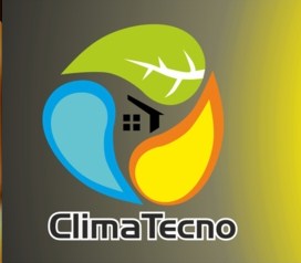 Climatecno