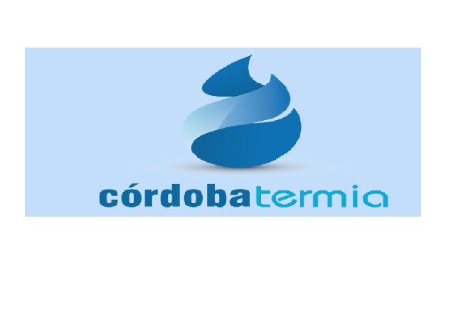 Córdobatermia