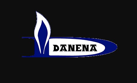 Danena