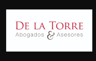 De La Torre Abogados