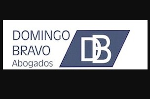 Domino bravo asociados