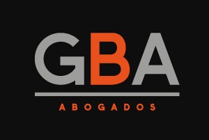 GBA Abogados