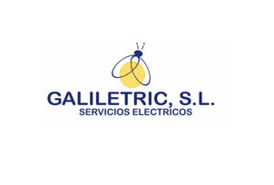 Galiletric S.L.