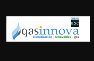 GasInnova