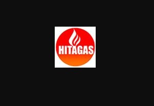 Hitagas