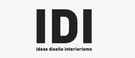 IDI