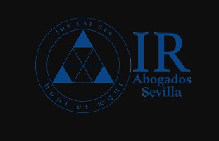 IR Abogados sevilla