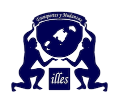 LOGO ILLES