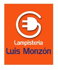 Lampisteria Luis Monzón