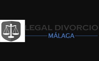 Legal divorcio Málaga