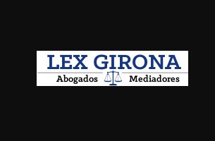 Lex girona